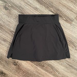 Nike skirt